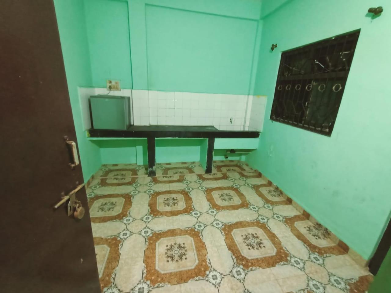 Consua Selfia Guest House South Goa المظهر الخارجي الصورة