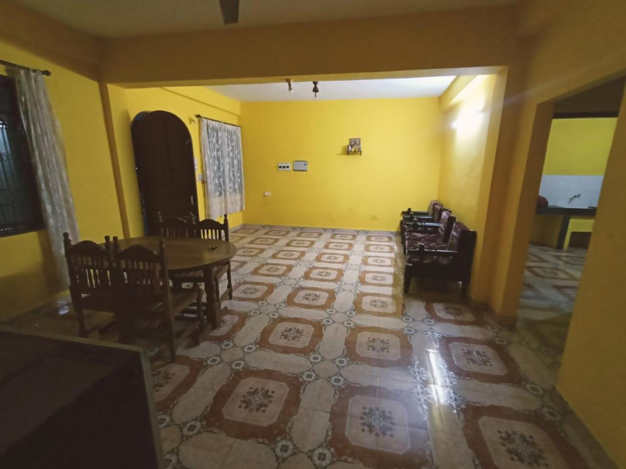 Consua Selfia Guest House South Goa المظهر الخارجي الصورة