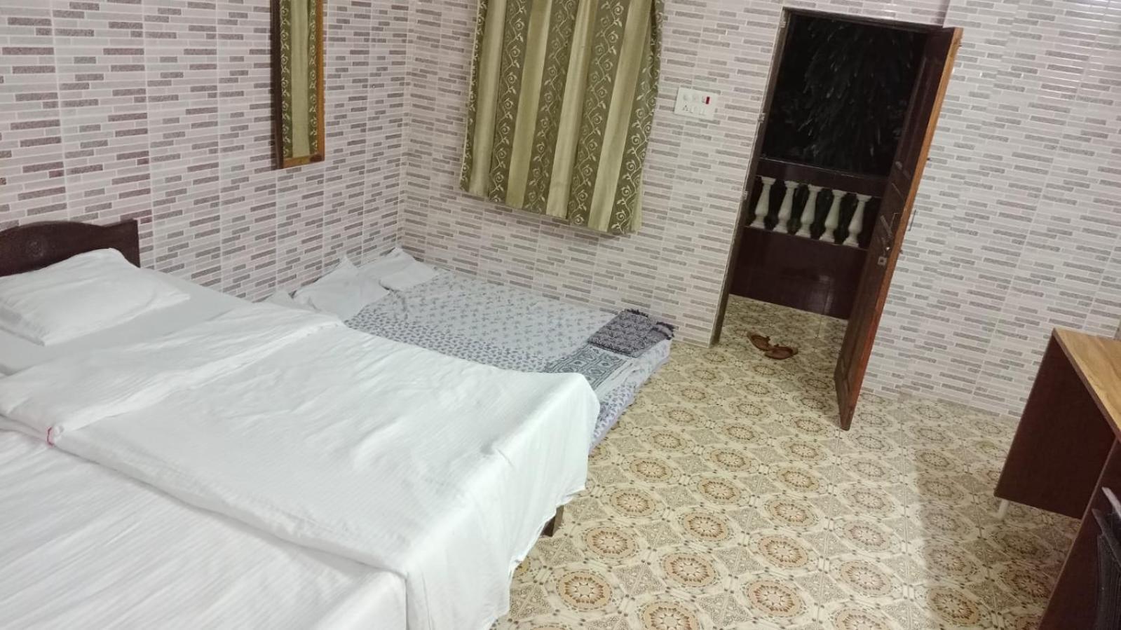 Consua Selfia Guest House South Goa المظهر الخارجي الصورة