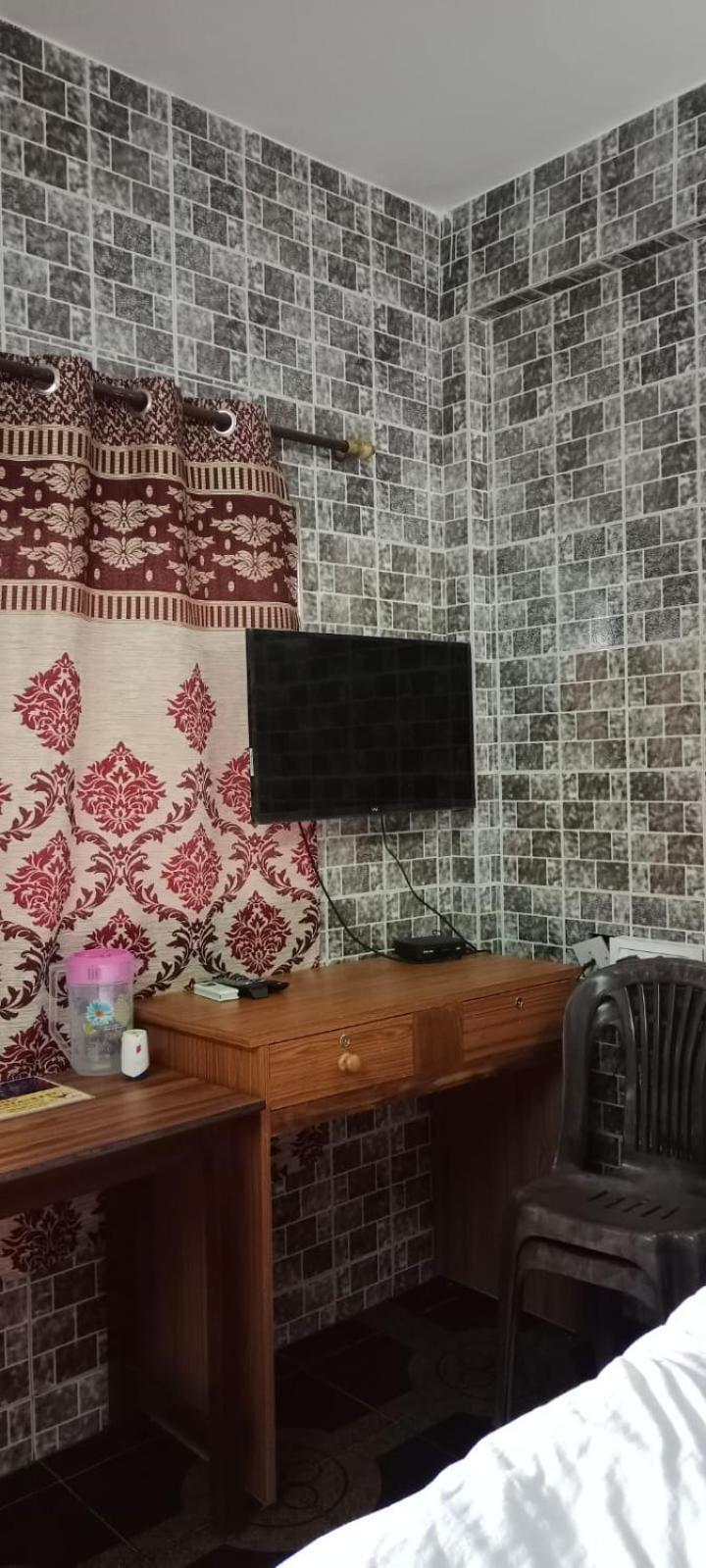 Consua Selfia Guest House South Goa المظهر الخارجي الصورة